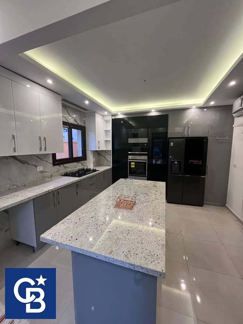 6 572128667_122139038078926977_1311776627931168006_n. jpg