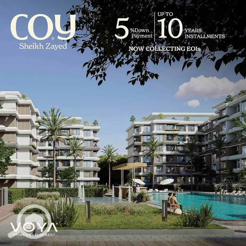 6 WhatsApp Image 2025-10-21 at 16.56. 12. jpeg