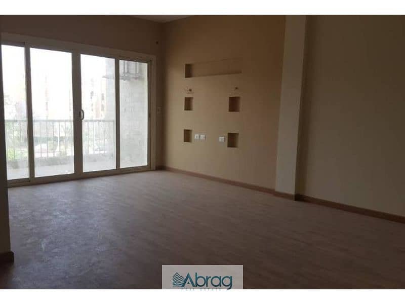 10 7e9eb494-3634-408f-8ee8-538d7b54b4f4 - Copy. jpg