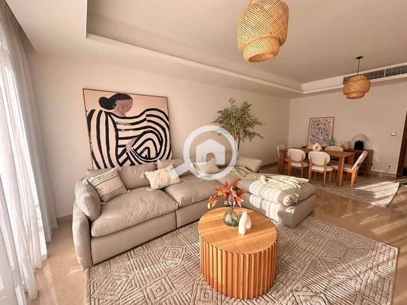 710f371e-ce7c-4fbb-9581-1df63390abcb. jpg