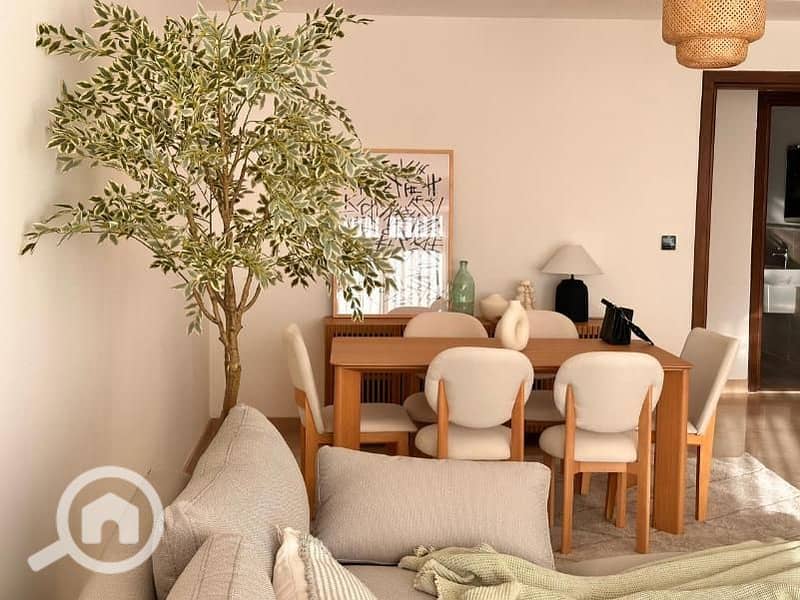 2 653e4140-f4a2-44ab-8ccf-5febcc6a26dc. jpg