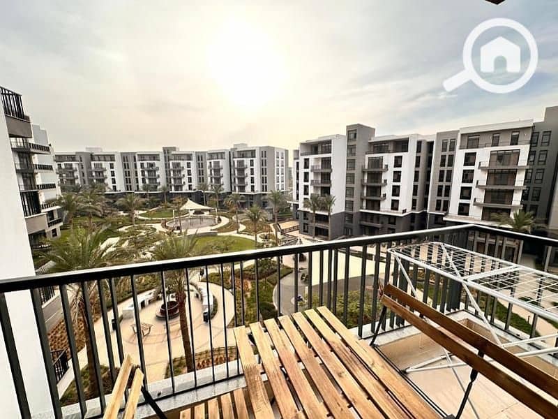 3 d92aa890-2b69-48a4-9615-0a79fa396d72. jpg