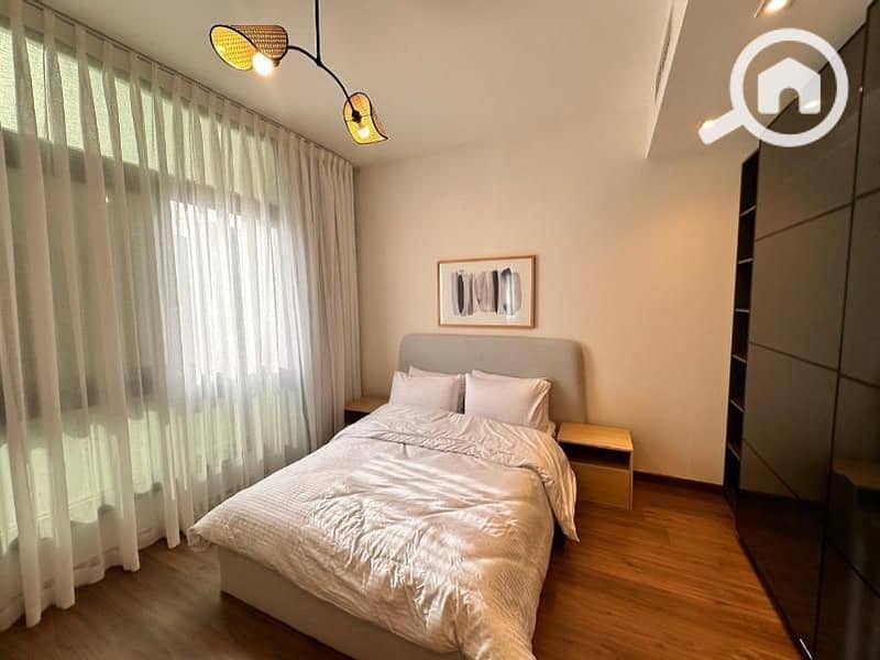 5 1f291a94-0787-4167-b2f4-f89bf194ae31. jpg