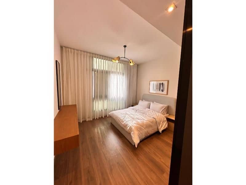 6 6c3d4981-f1f4-48c1-b83f-d9fce2aac7c8. jpg