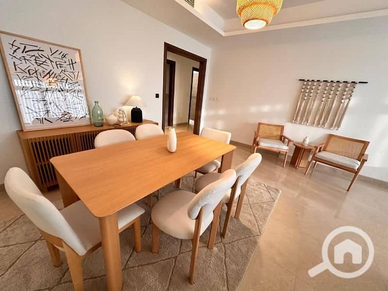 7 7a06546f-b6f9-4eb4-9742-0778f1578ae5. jpg