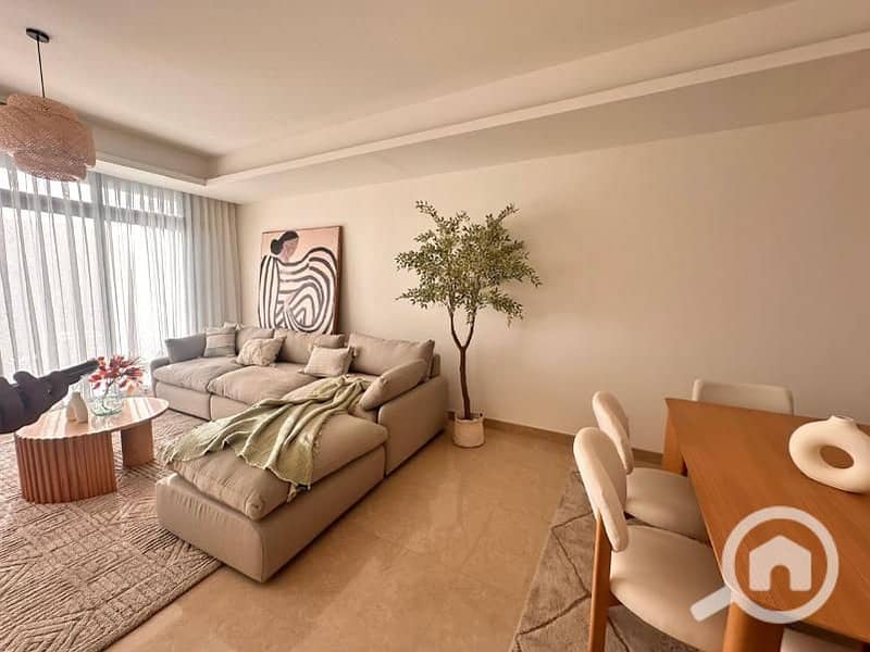 10 55faca12-378a-4928-aaea-1ec9ae0b7f45. jpg