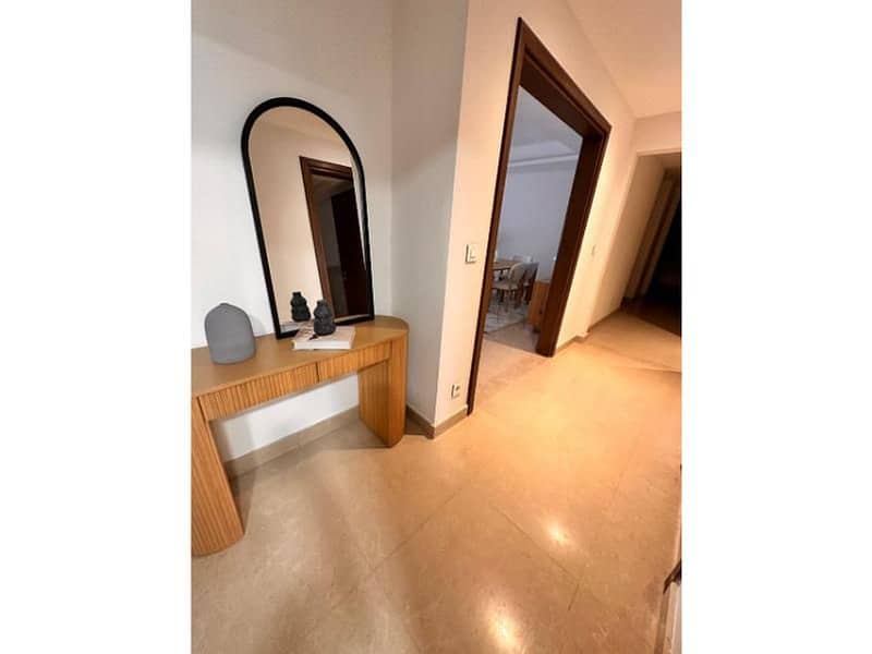 14 65472094-d45c-4841-a709-22d0ccab380d. jpg