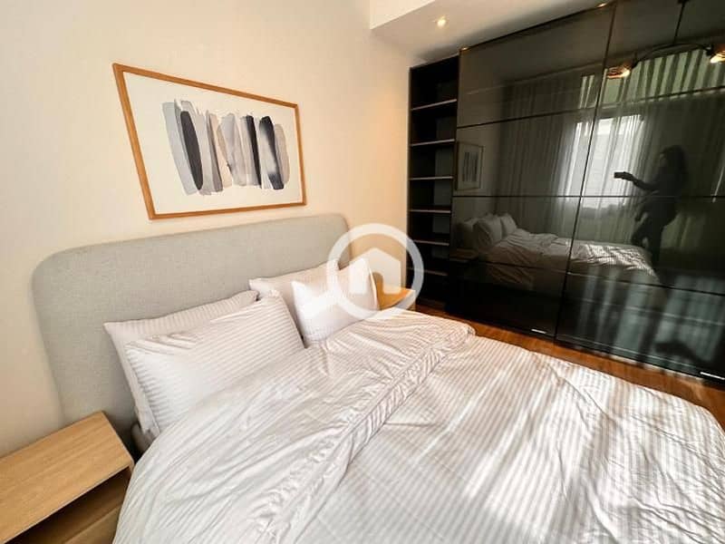 15 c53f69b2-7a1a-456d-a4ad-f9396646c971. jpg