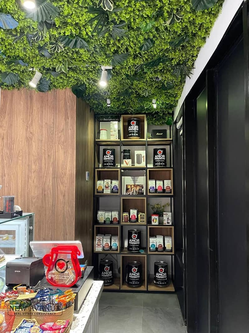 2 IMG-20251103-WA0013. jpg