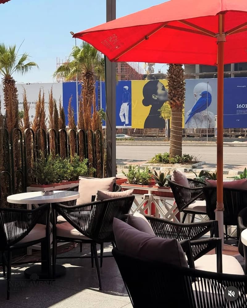 3 IMG-20251103-WA0019. jpg