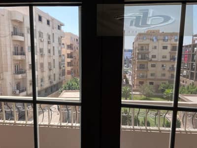 فلیٹ 3 غرف نوم للبيع في القاهرة الجديدة، القاهرة - WhatsApp Image 2025-12-09 at 5.04. 21 PM. jpeg