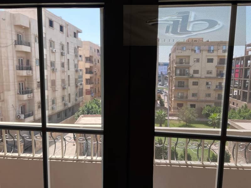 WhatsApp Image 2025-12-09 at 5.04. 21 PM. jpeg