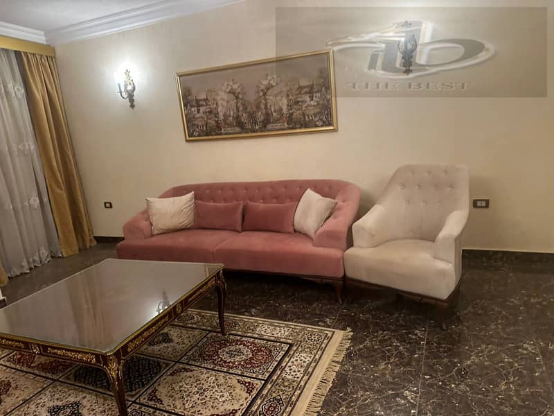 2 WhatsApp Image 2025-12-09 at 5.04. 17 PM (2). jpeg