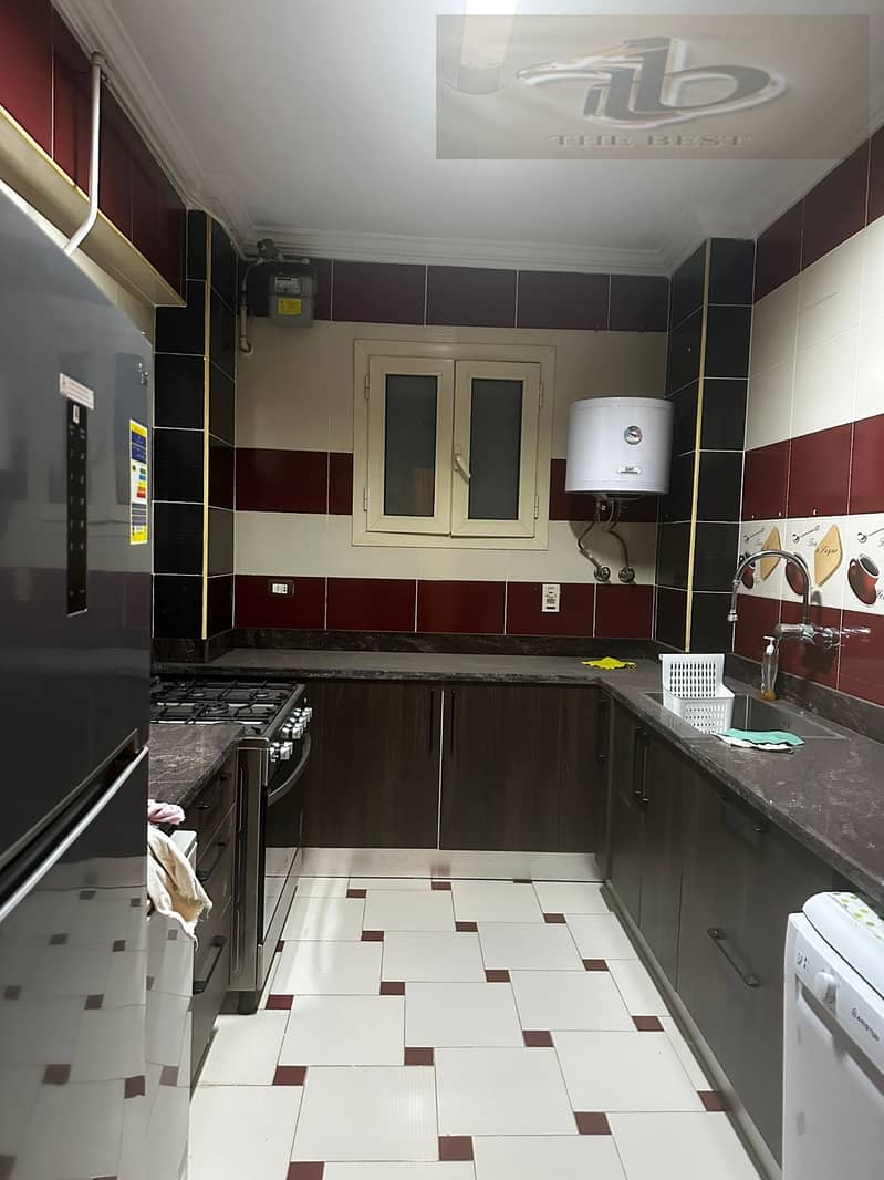 4 WhatsApp Image 2025-12-09 at 5.04. 17 PM (1). jpeg