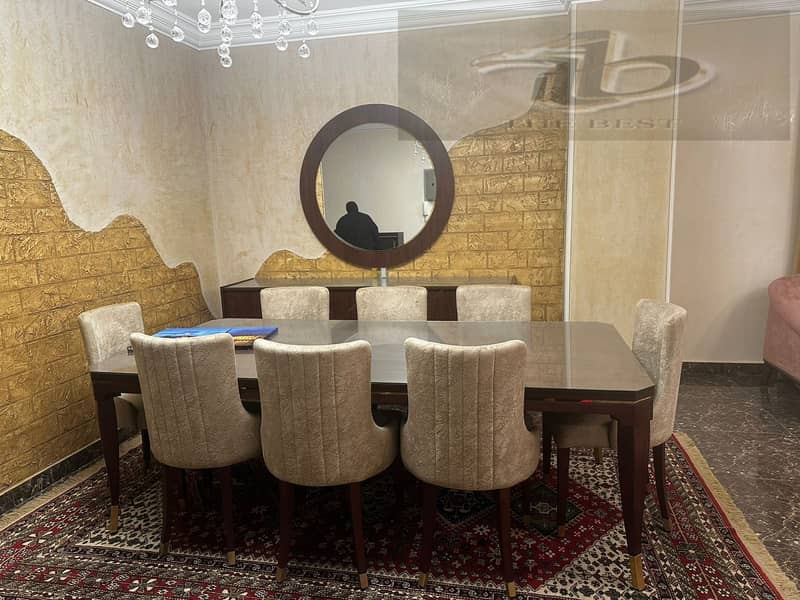 5 WhatsApp Image 2025-12-09 at 5.04. 17 PM (3). jpeg