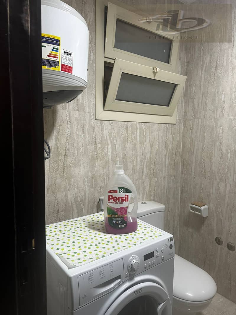 6 WhatsApp Image 2025-12-09 at 5.04. 17 PM. jpeg