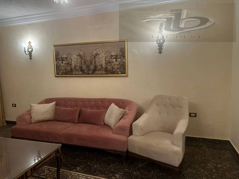 7 WhatsApp Image 2025-12-09 at 5.04. 18 PM (1). jpeg