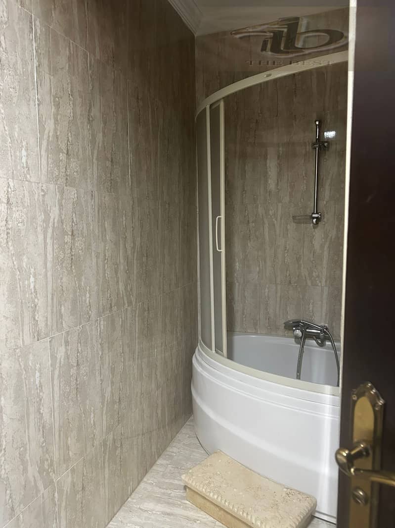 8 WhatsApp Image 2025-12-09 at 5.04. 18 PM (2). jpeg