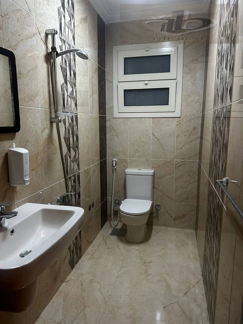 9 WhatsApp Image 2025-12-09 at 5.04. 18 PM (3). jpeg