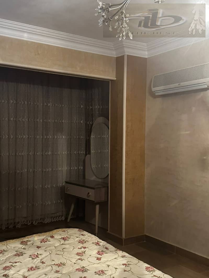 10 WhatsApp Image 2025-12-09 at 5.04. 18 PM. jpeg