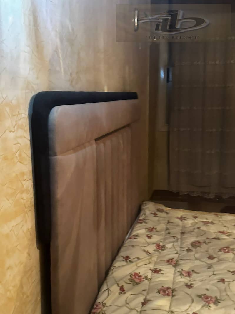 11 WhatsApp Image 2025-12-09 at 5.04. 19 PM (1). jpeg