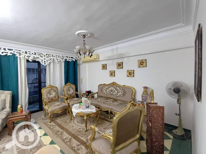 2 IMG-20250805-WA0028. jpg