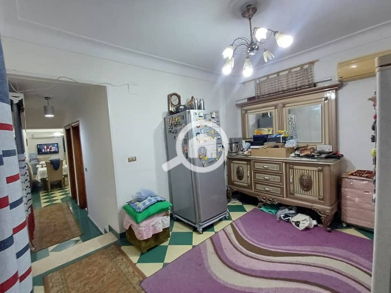 3 IMG-20250805-WA0025. jpg