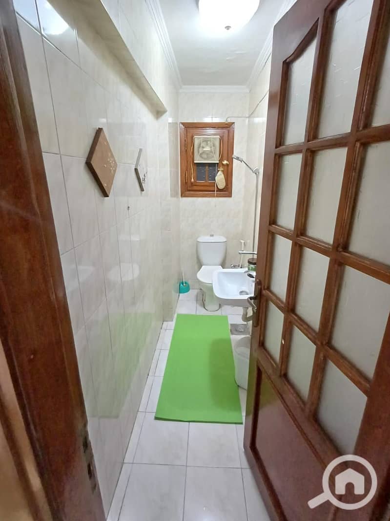 5 IMG-20250805-WA0016. jpg