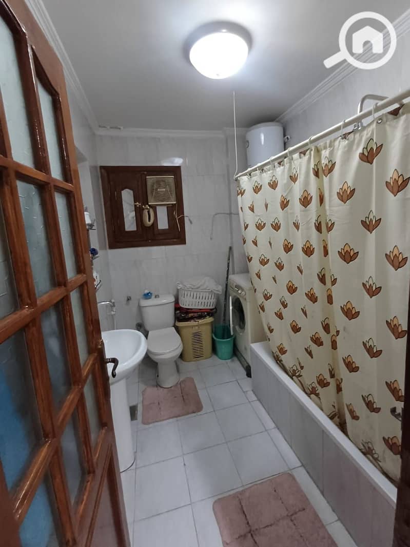 6 IMG-20250805-WA0024. jpg