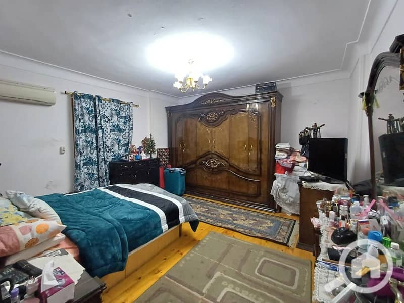 8 IMG-20250805-WA0021. jpg