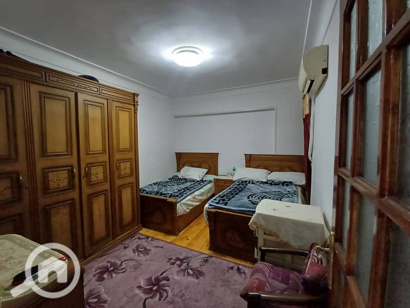 9 IMG-20250805-WA0019. jpg