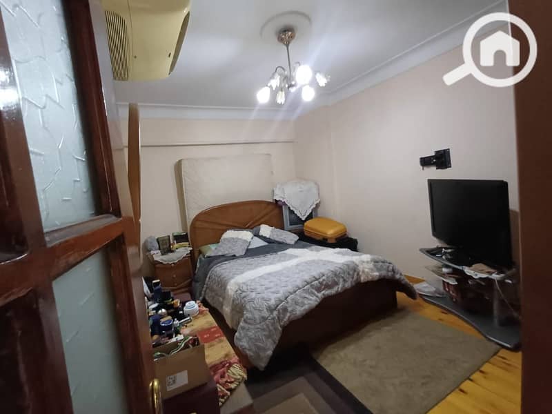 10 IMG-20250805-WA0022. jpg