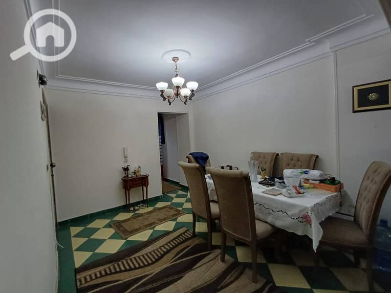 11 IMG-20250805-WA0026. jpg