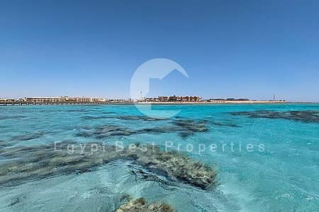 2 Bedroom Chalet for Sale in Soma Bay, Red Sea - somaa. jpg