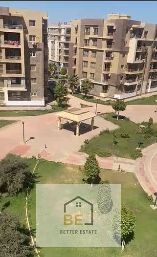 3 Bedroom Apartment for Rent in New Cairo, Cairo - Ashampoo_Snap_2025.12. 09_17h16m41s_023_. png