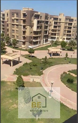 2 Ashampoo_Snap_2025.12. 09_17h16m51s_024_. png