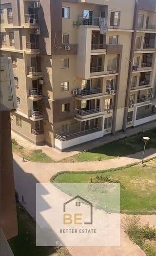 3 Ashampoo_Snap_2025.12. 09_17h17m08s_025_. png