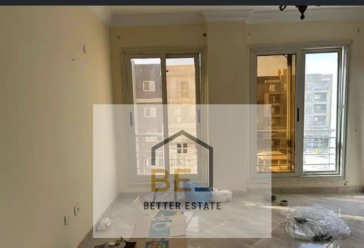 5 IMG-20251207-WA0971. jpg