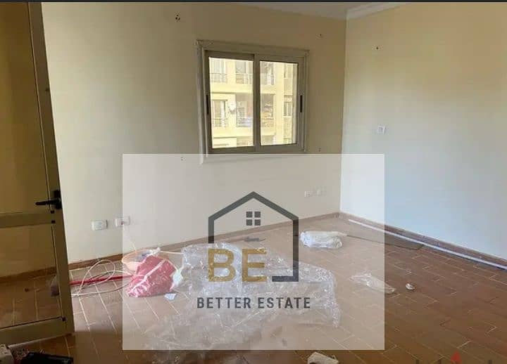 6 IMG-20251207-WA0972. jpg