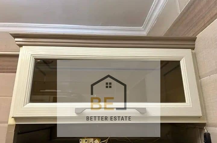 7 IMG-20251207-WA0973. jpg