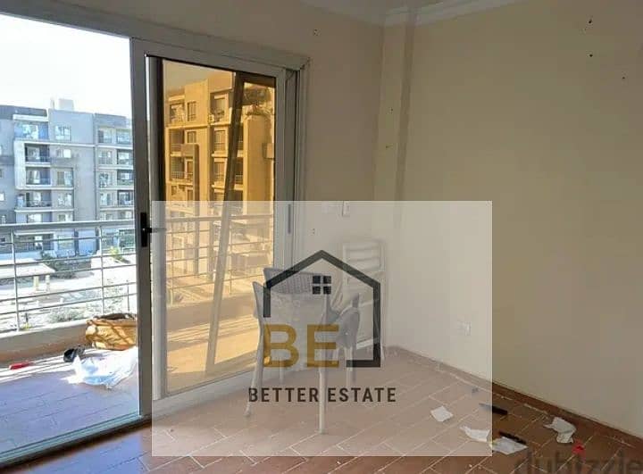 8 IMG-20251207-WA0974. jpg