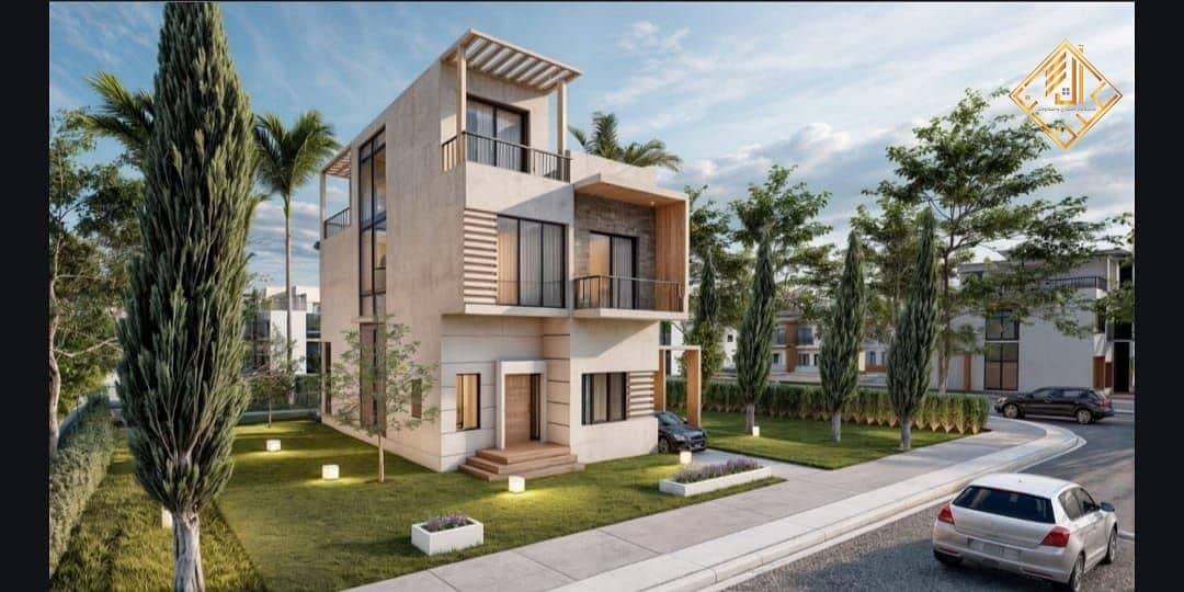 5 WhatsApp Image 2025-12-07 at 5.04. 47 PM. jpeg