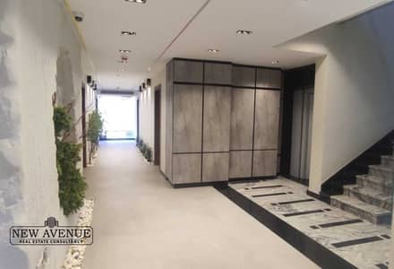 مجمع تجاري  للايجار في القاهرة الجديدة، القاهرة - K8dGcxscQblmFd6nlJXPHpno7BAkUZi0hDICRG1i. jpeg