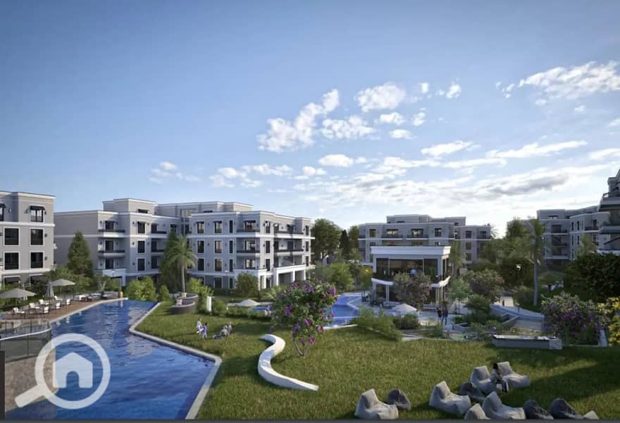 4 8216928-4e6deo. JPG