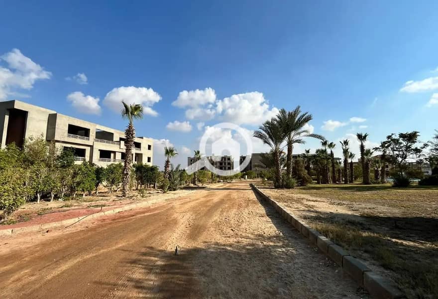 6 8205908-7ba85o. JPG