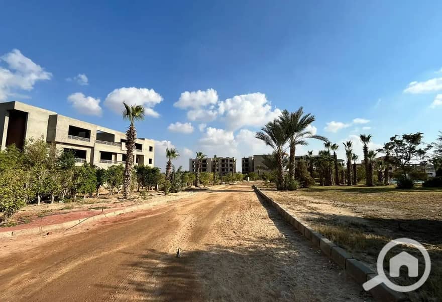 10 8216928-f2a3do. JPG