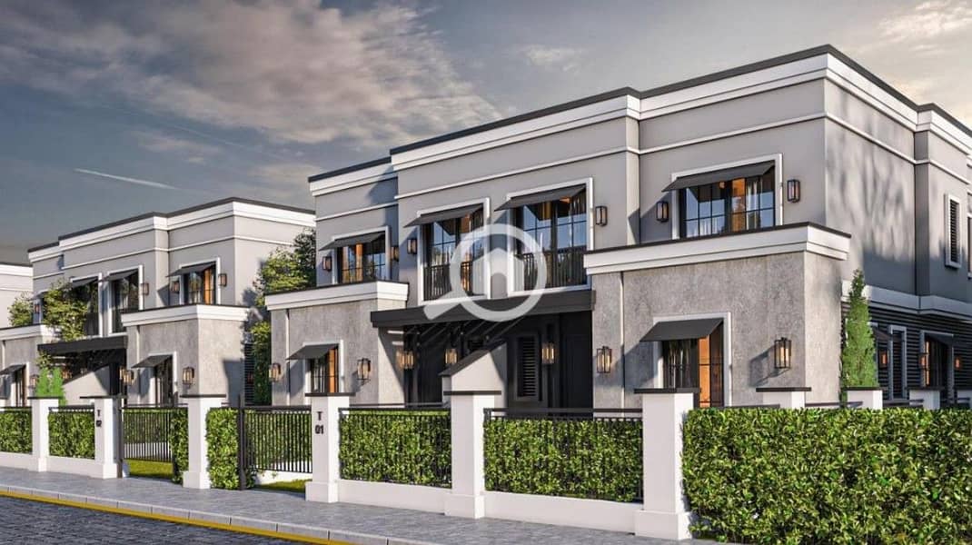 11 Screenshot 2025-11-09 155832. jpg