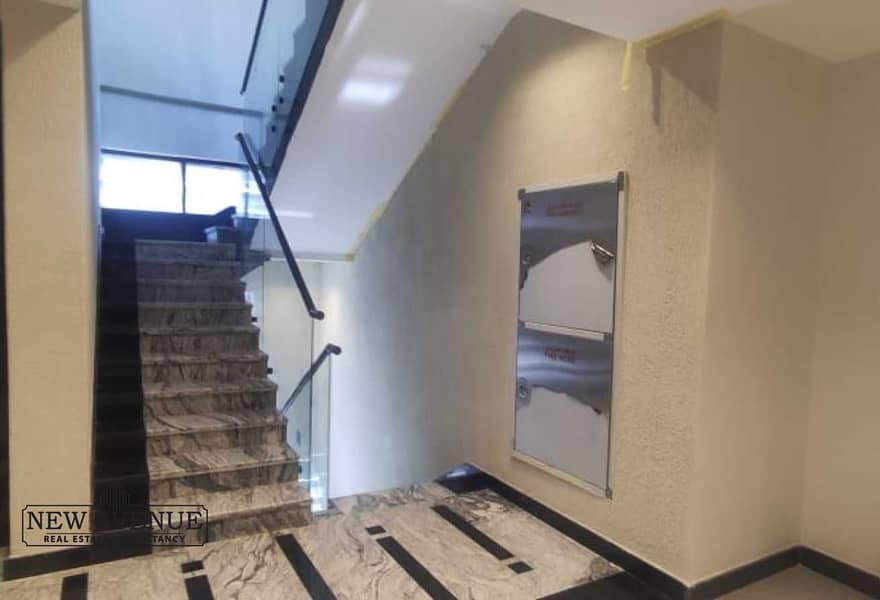 3 PqqcYJVvQCThC5B2G74MtAvtO1RuHbjQfc74kgmP. jpeg