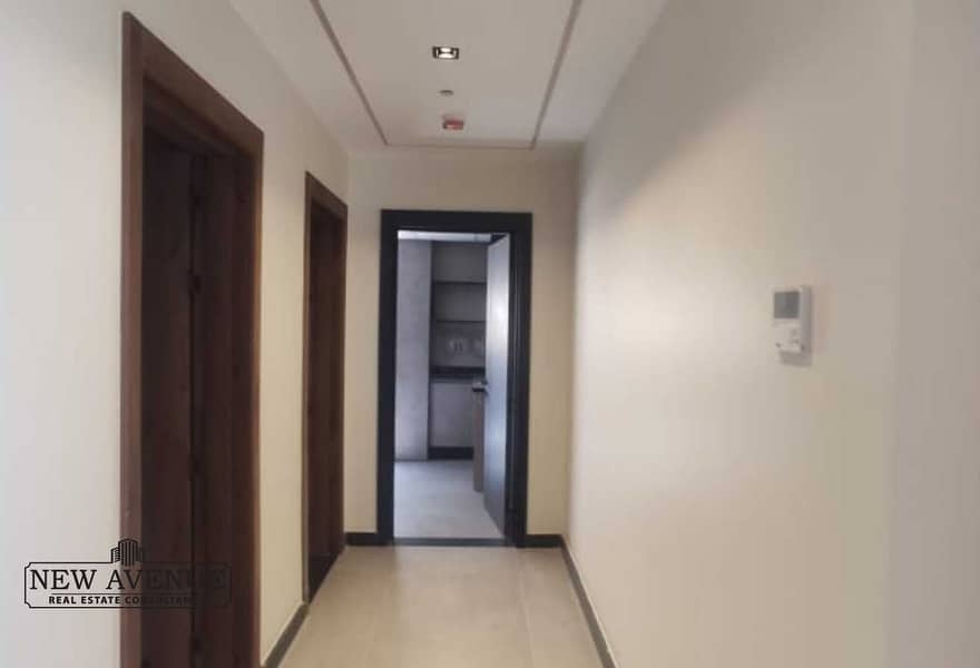 4 5uZoUu7rc8uG4OLel0eLa04Ir4P2RLMJ5Sb3VlbP. jpeg