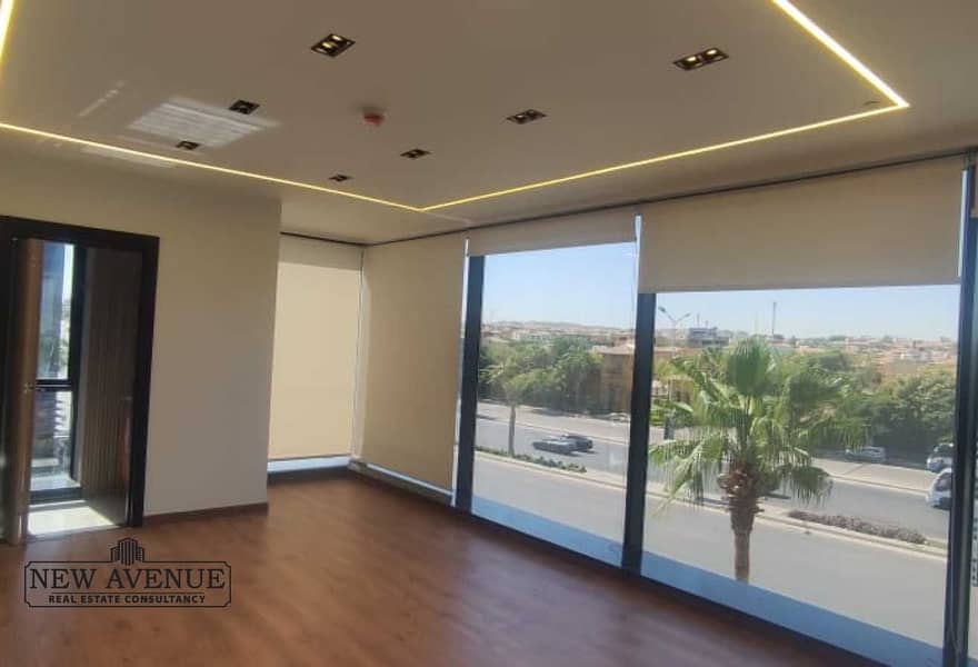 5 7q0HPWU2POADsD6z8l8HKZ5YjYKZyS3X4RH9CRJ7. jpeg